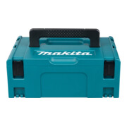 Makita MAKPAC taille 2 821550-0-4