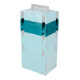 Makita MAKPAC taille 2 821550-0-5