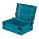 Makita MAKPAC taille 2 821550-0