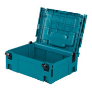 Makita MAKPAC taille 2 821550-0-5