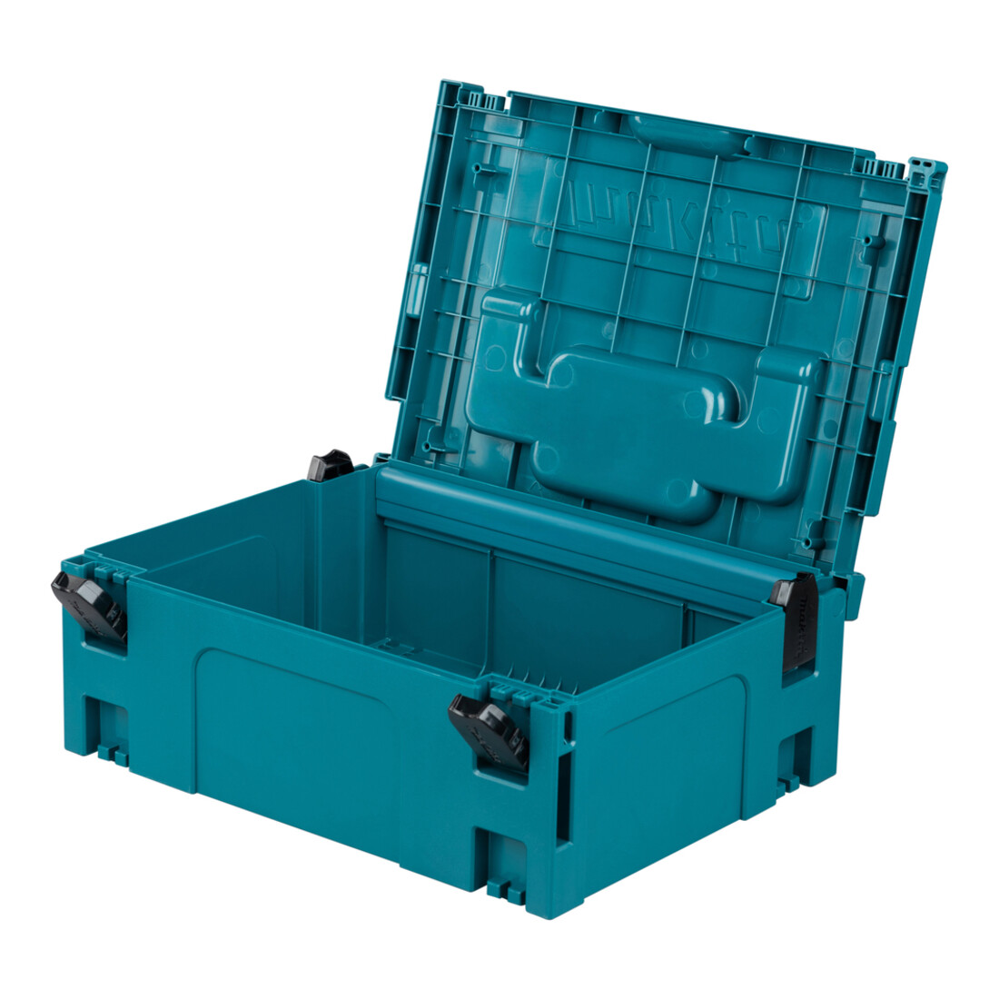 Makita MAKPAC taille 2 821550-0