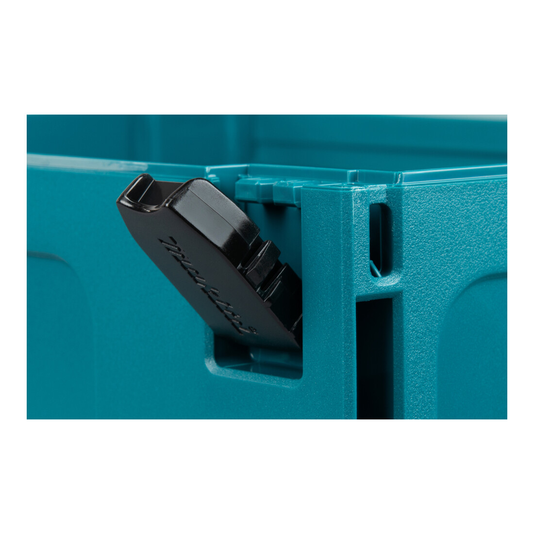 Makita MAKPAC taille 2 821550-0