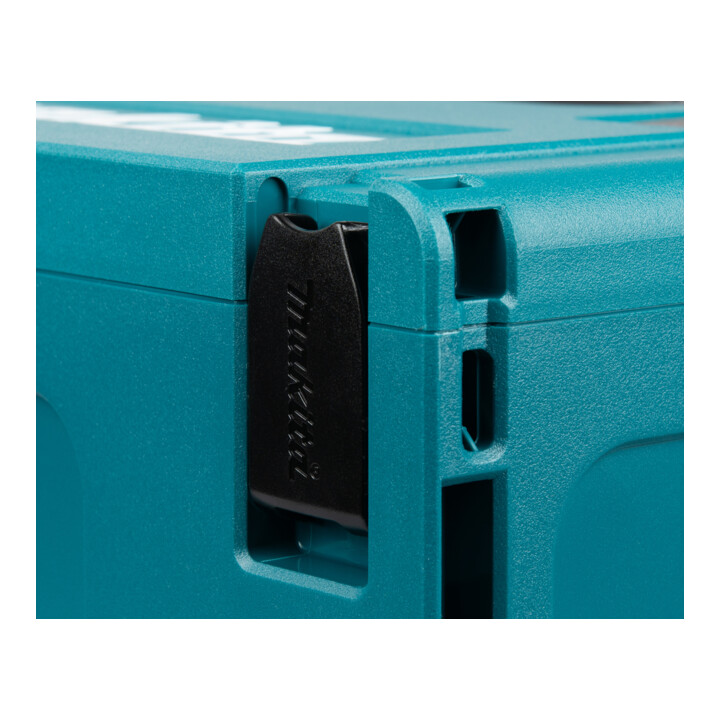 Makita MAKPAC taille 2 821550-0
