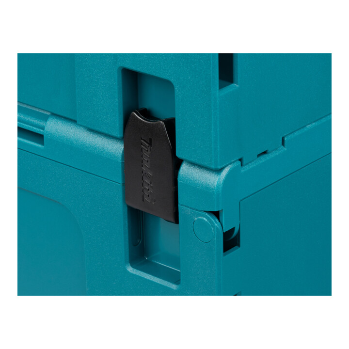 Makita MAKPAC taille 2 821550-0