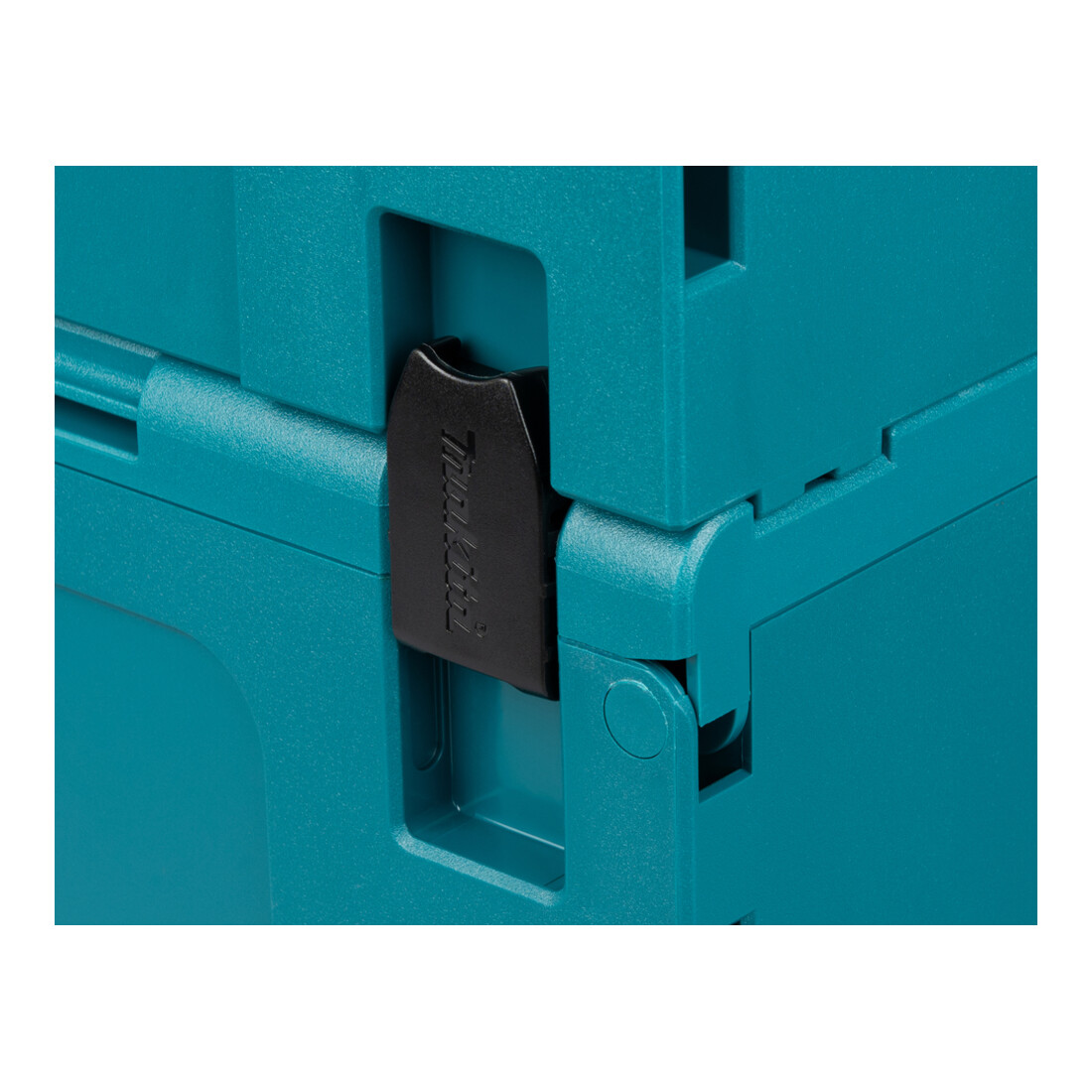Makita MAKPAC taille 2 821550-0