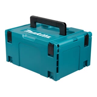 Makita MAKPAC taille 3 821551-8