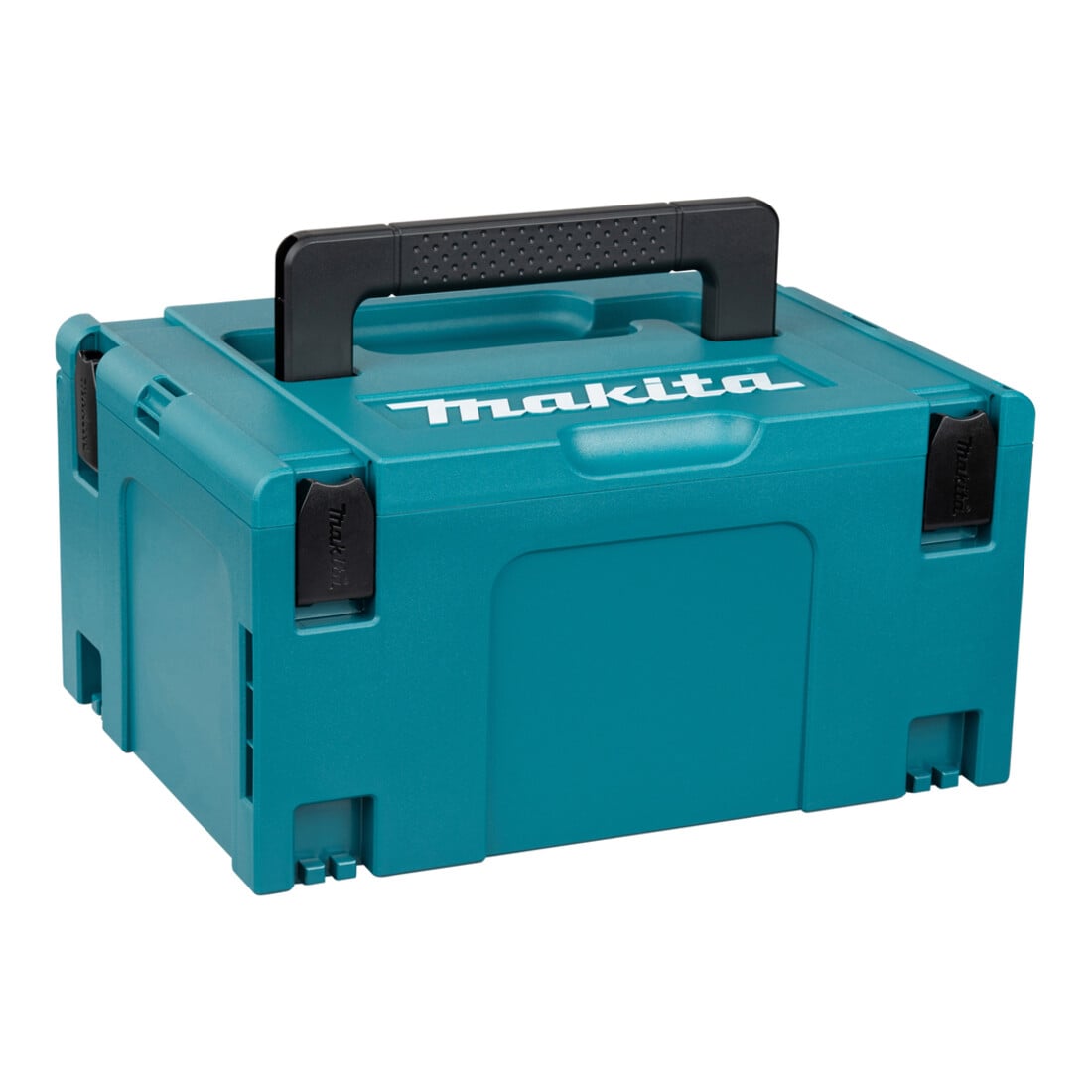 Makita MAKPAC taille 3 821551-8
