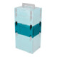 Makita MAKPAC taille 3 821551-8-2