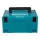 Makita MAKPAC taille 3 821551-8-4