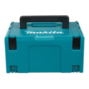 Makita MAKPAC taille 3 821551-8-4