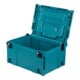 Makita MAKPAC taille 3 821551-8-5