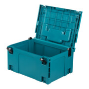 Makita MAKPAC taille 3 821551-8-5