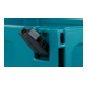 Makita MAKPAC taille 3 821551-8