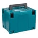 Makita MAKPAC taille 4 821552-6