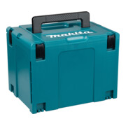 Makita MAKPAC taille 4 821552-6-2
