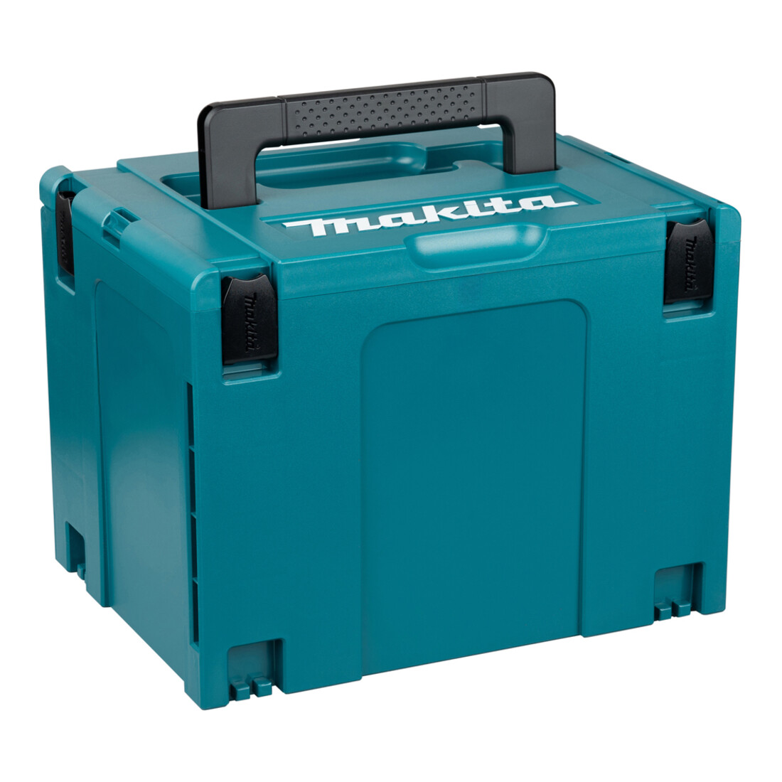 Makita MAKPAC taille 4 821552-6