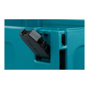 Makita MAKPAC taille 4 821552-6-2
