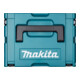 Makita MAKPAC taille 4 821552-6