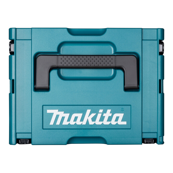 Makita MAKPAC taille 4 821552-6