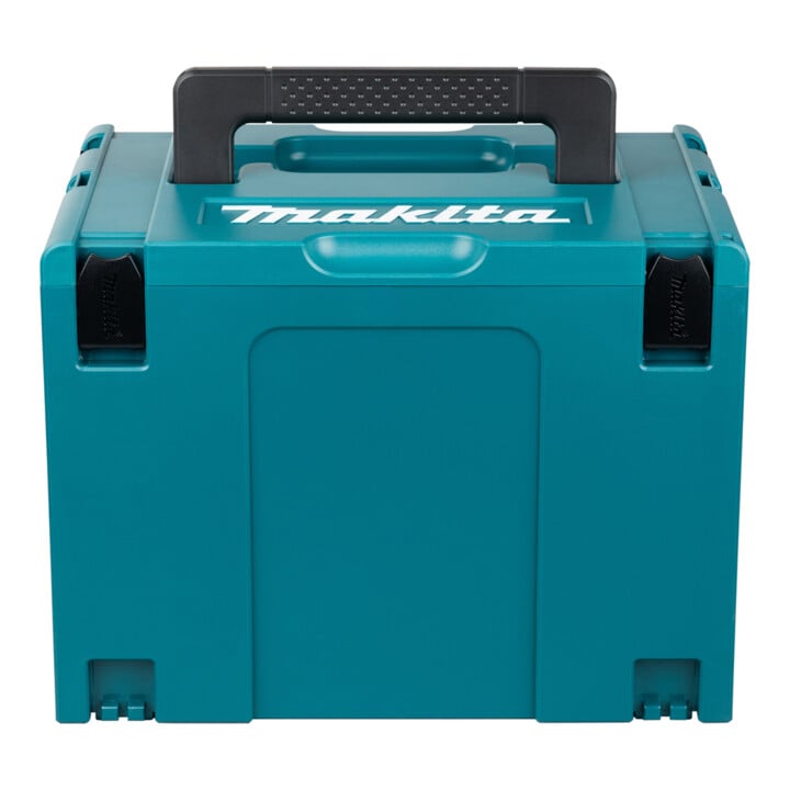 Makita MAKPAC taille 4 821552-6