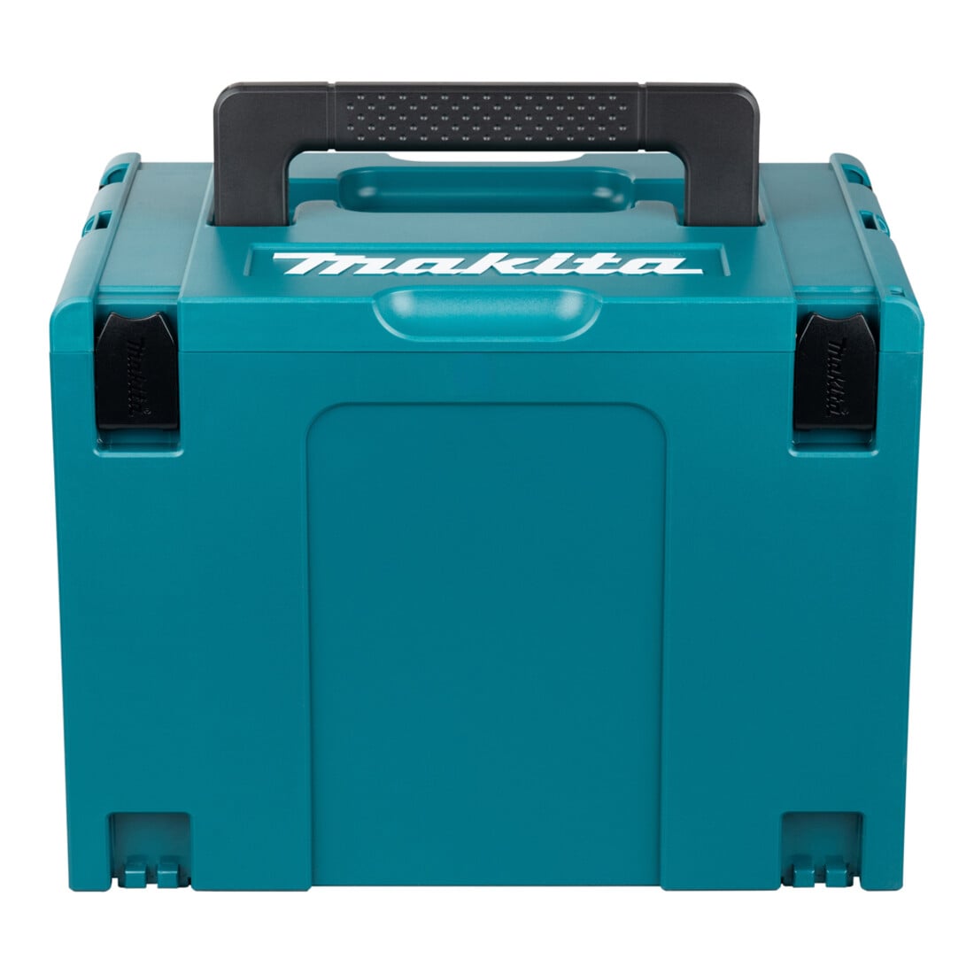 Makita MAKPAC taille 4 821552-6