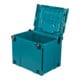 Makita MAKPAC taille 4 821552-6