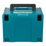 Makita MAKPAC taille 4 821552-6-5