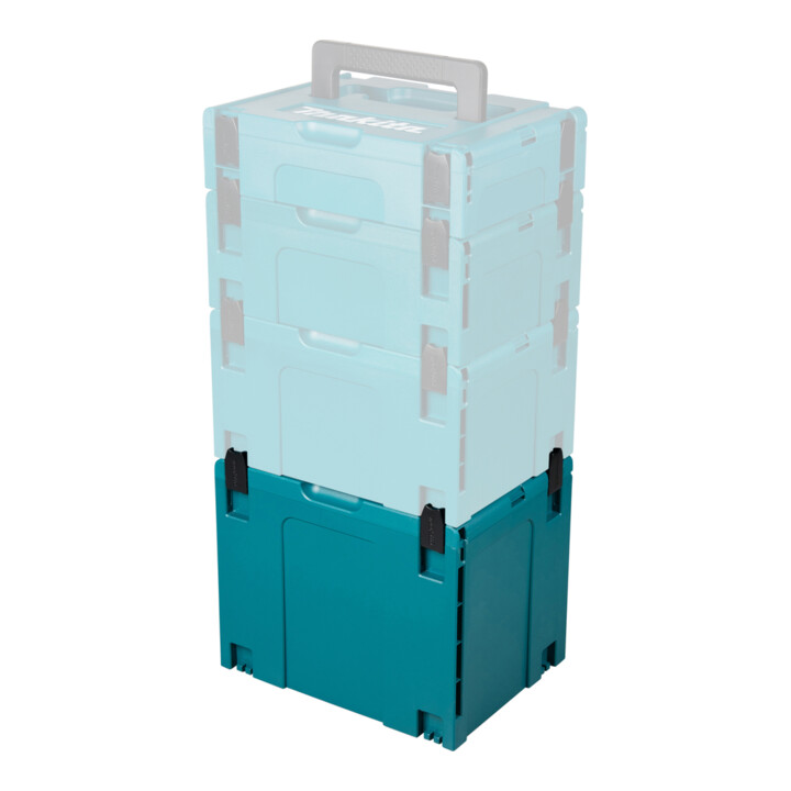 Makita MAKPAC taille 4 821552-6