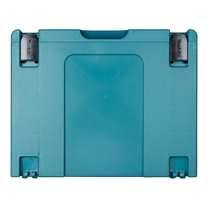 Makita MAKPAC taille 4 821552-6