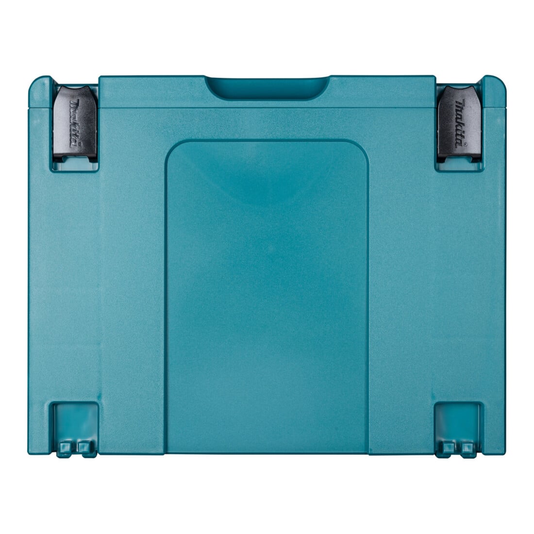 Makita MAKPAC taille 4 821552-6