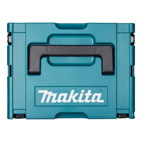 Makita MAKPAC taille 4 821552-6