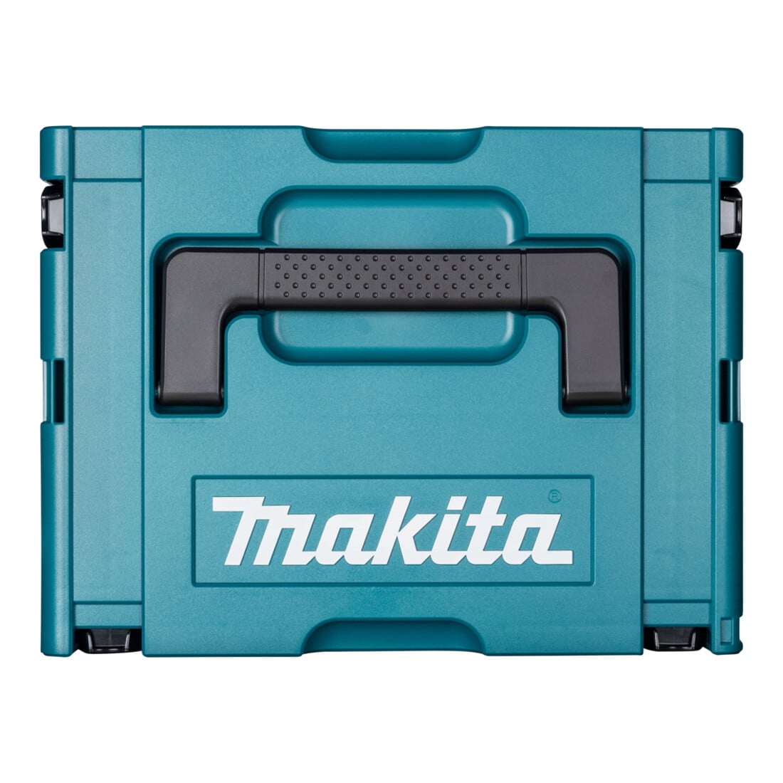 Makita MAKPAC taille 4 821552-6
