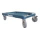 Makita MAKPAC Transportwagen P-83886-1