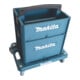 Makita MAKPAC Transportwagen P-83886-3