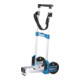 Makita MAKPAC Trolley TR00000001-1