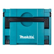 Makita MAKSTOR model 3.12 P-84327-5