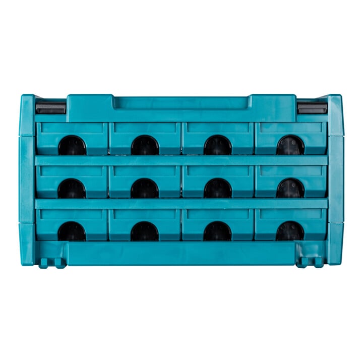 Makita MAKSTOR Modell 3.12 P-84327
