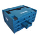 Makita MAKSTOR modello 3.12 P-84327-1