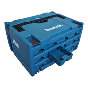 Makita MAKSTOR modello 3.12 P-84327
