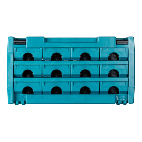 Makita MAKSTOR modello 3.12 P-84327