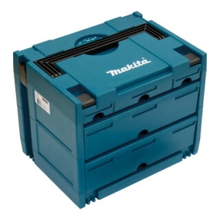 Makita MAKSTOR modello 4.5 P-84349