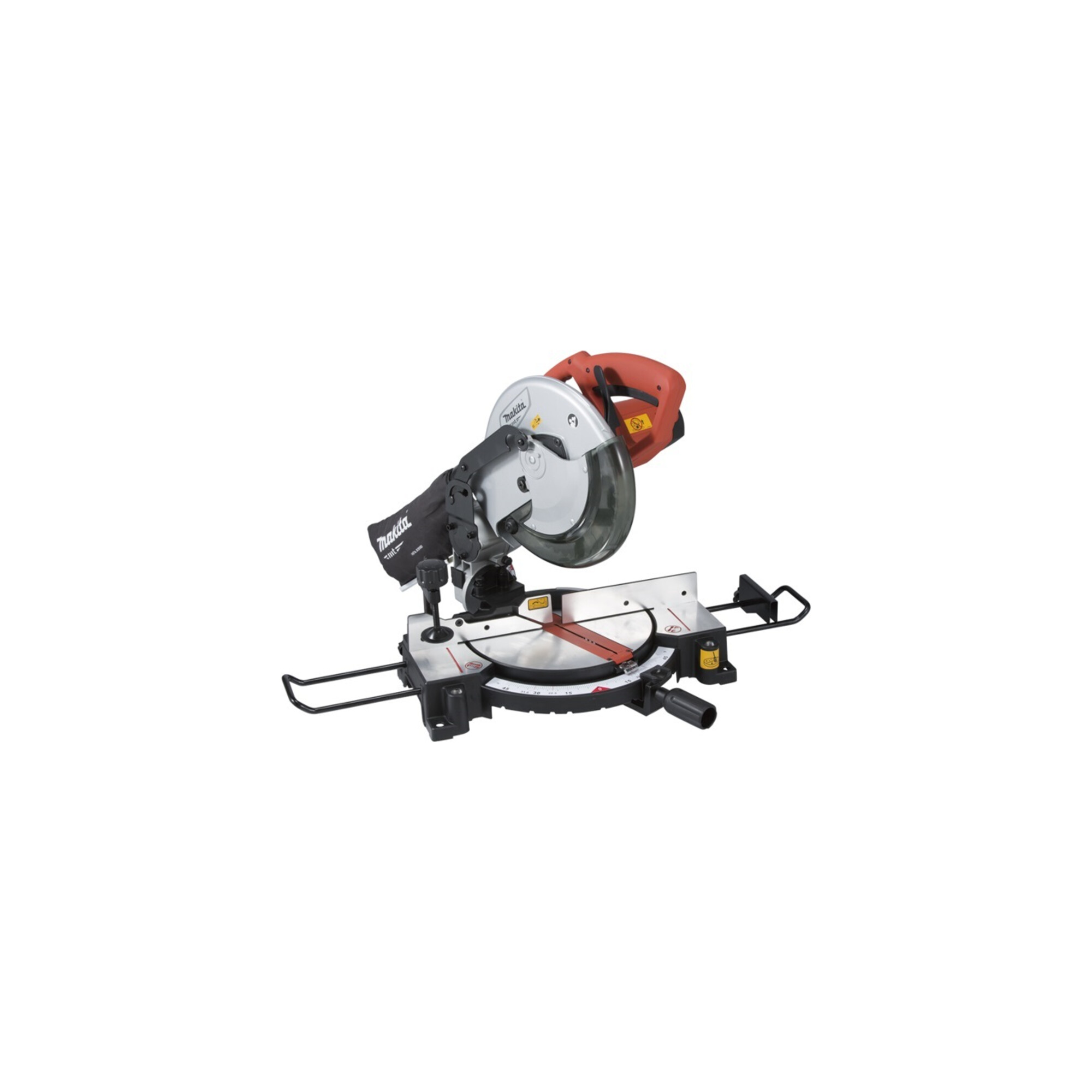 Makita Maktec M2300 Kapp- und Gehrungssäge