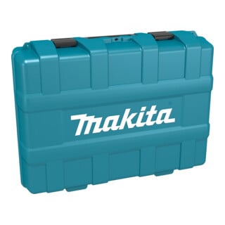 Makita Mallette de transport 821848-5