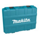 Makita Mallette de transport 821848-5-1