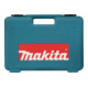 Makita Mallette de transport 824652-1 pour modèles 6227D/6228D/6261D/6271D/6281D/6281D/8271D/8281D-1
