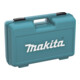 Makita Mallette de transport 824985-4-3