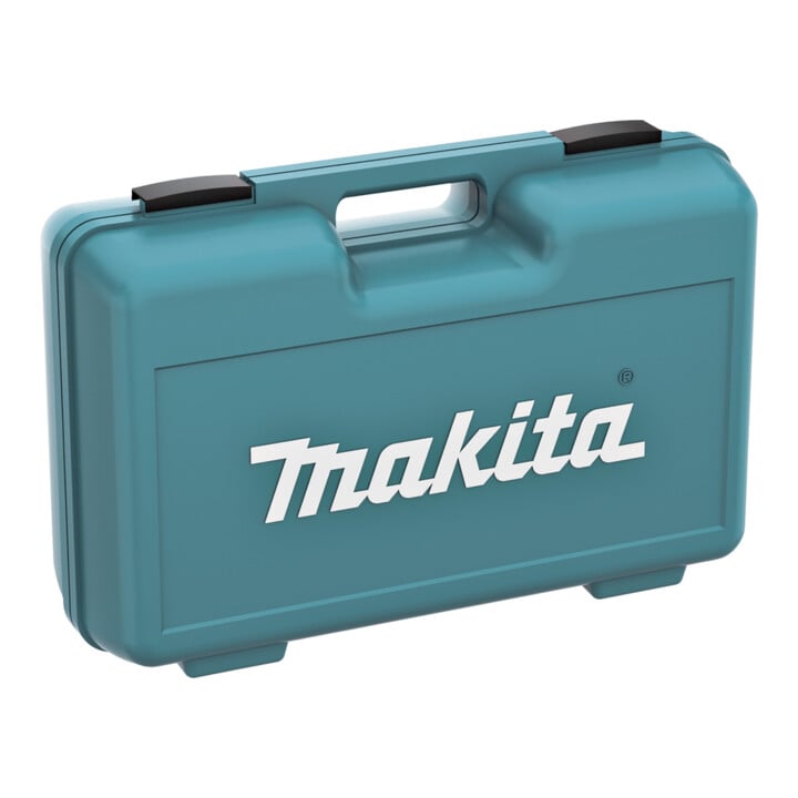 Makita Mallette de transport 824985-4