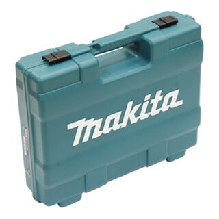 Makita Mallette de transport PR00000404, 430 × 350 × 115 mm