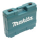 Makita Mallette de transport PR00000404, 430 x 350 x 115 mm-1