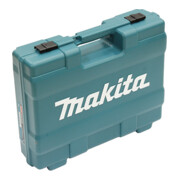 Makita Mallette de transport PR00000404, 430 x 350 x 115 mm